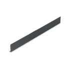 IDEAL LUX SRL - IUX261379 THOR COVER D100