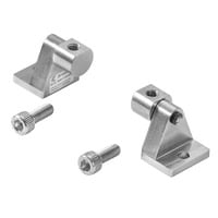 WEIDMULLER - WEI2614220000 WIL-SCHWENKHALTER