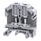 WEIDMULLER - WEI2614940000 SRL 4