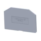 WEIDMULLER - WEI2614990000 SEP SRL 3