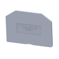 WEIDMULLER WEI2614990000 SEP SRL 3