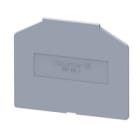 WEIDMULLER - WEI2615000000 SEP SRL 4