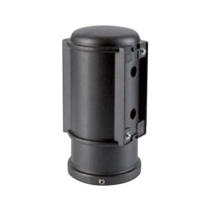 SOVIL SRL SOV26/16 ACCESSORI-ADATTATORE TESTA-PALO D.60 2 L