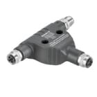 WEIDMULLER - WEI2616440000 SAI-T-M12-T