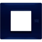 URMET SPA - UTD11802.BL PL.FLEXA TECNOPLM.2M BLU