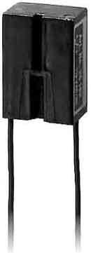 MURRELEKTRONIK SRL MUE26183 FILTRO PER CONTATTORE AEG