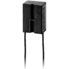 MURRELEKTRONIK SRL MUE26183 FILTRO PER CONTATTORE AEG