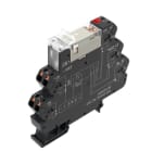WEIDMULLER WEI2618330000 TRP 230VAC RC 2CO