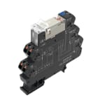WEIDMULLER - WEI2618400000 TRP 24VDC 2CO