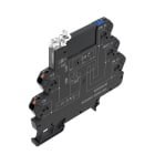 WEIDMULLER - WEI2618720000 TOP 24VDC 24VDC2A