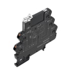 WEIDMULLER WEI2618640000 TOP 24VUC 48VDC0.1A