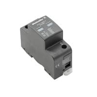 WEIDMULLER WEI2619100000 VPU AC I 1 440/25 LCF