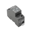 WEIDMULLER WEI2619100000 VPU AC I 1 440/25 LCF