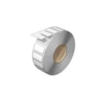 WEIDMULLER - WEI2621100000 SM-FO 27/18 MM WS