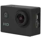 MELCHIONI SPA MEM262151986 ACTION C MERA HD 720 - 1080P GRUNDIG 155