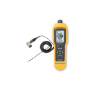 FLUKE ITALIA SRL - FLK4918373 805FC/805ES KIT 805FC E 805ES SENS ESTER