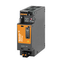 WEIDMULLER WEI2627640000 PRO TOPDC 24V/24V 10A
