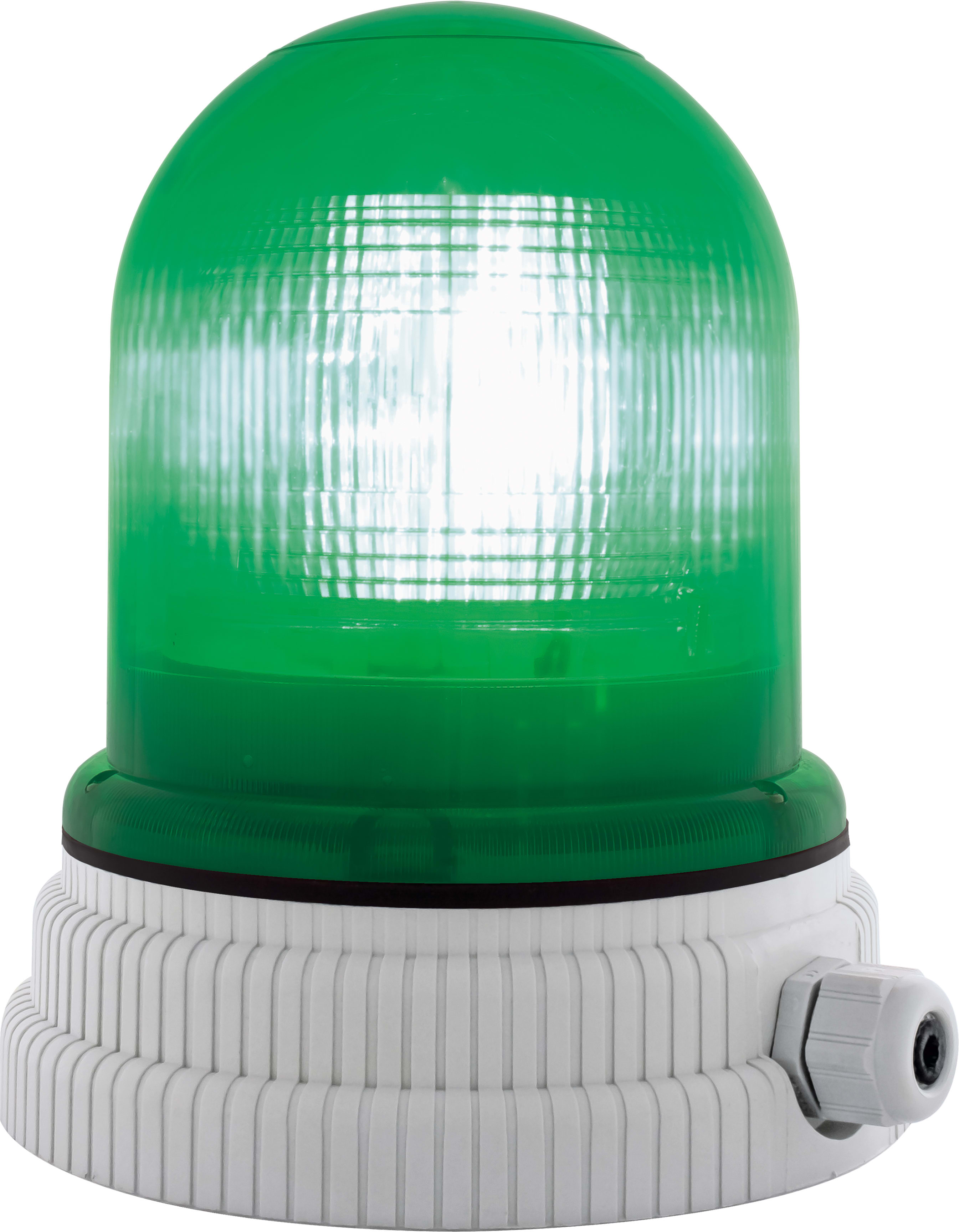 SIRENA SIR26284 TYPE 200 LED GRE V240AC GY