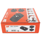 ELEMATIC SPIT ITP054548 ENERGY PACK 18V-5 AH LI