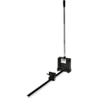 PHOENIX CONTACT - PHC1206175 PPS STANDARD M TRANCIAGUIDE