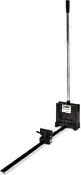 PHOENIX CONTACT - PHC1206175 PPS STANDARD M TRANCIAGUIDE