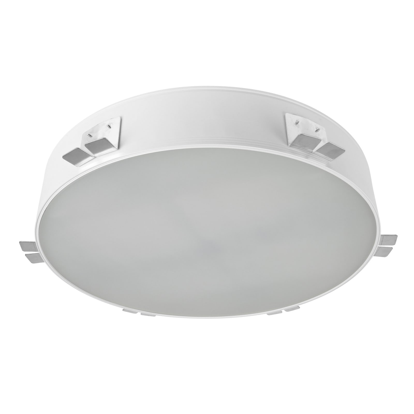 LINEA LIGHT (ILED) - ILD62935W00 POOL INC.D650 LED SMD 60W BC DALI