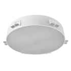 LINEA LIGHT (ILED) - ILD62935W00 POOL INC.D650 LED SMD 60W BC DALI