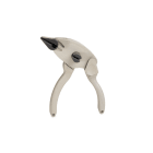 HELLERMANNTYTON Srl HEE110-41000 ATTREZZO MANUALE PER ACCIAIO HDT16
