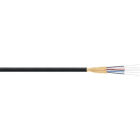 LAPP ITALIA SRL LPP26300312 HITRONIC HRM-FD1800 12G 50/125 OM3