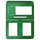 ELEMATIC SPIT - ITP566985 NORMOGRAFO BOXME