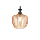 IDEAL LUX SRL - IUX263656 LORD SP1 AMBRA