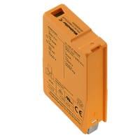 WEIDMULLER WEI2636900000 VPU AC I 0 300/12.5 LCF