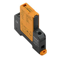 WEIDMULLER WEI2636950000 VPU AC I 1 300/12.5 LCF