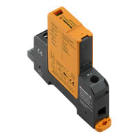 WEIDMULLER - WEI2636960000 VPU AC I 1 R 300/12.5 LCF