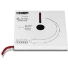 PHOENIX CONTACT PHC3201592 AI 1,5 - 8 RD-B PUNTALINO CON ISOLANTE