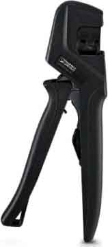 PHOENIX CONTACT - PHC1212072 CRIMPFOX-M PINZA BASE