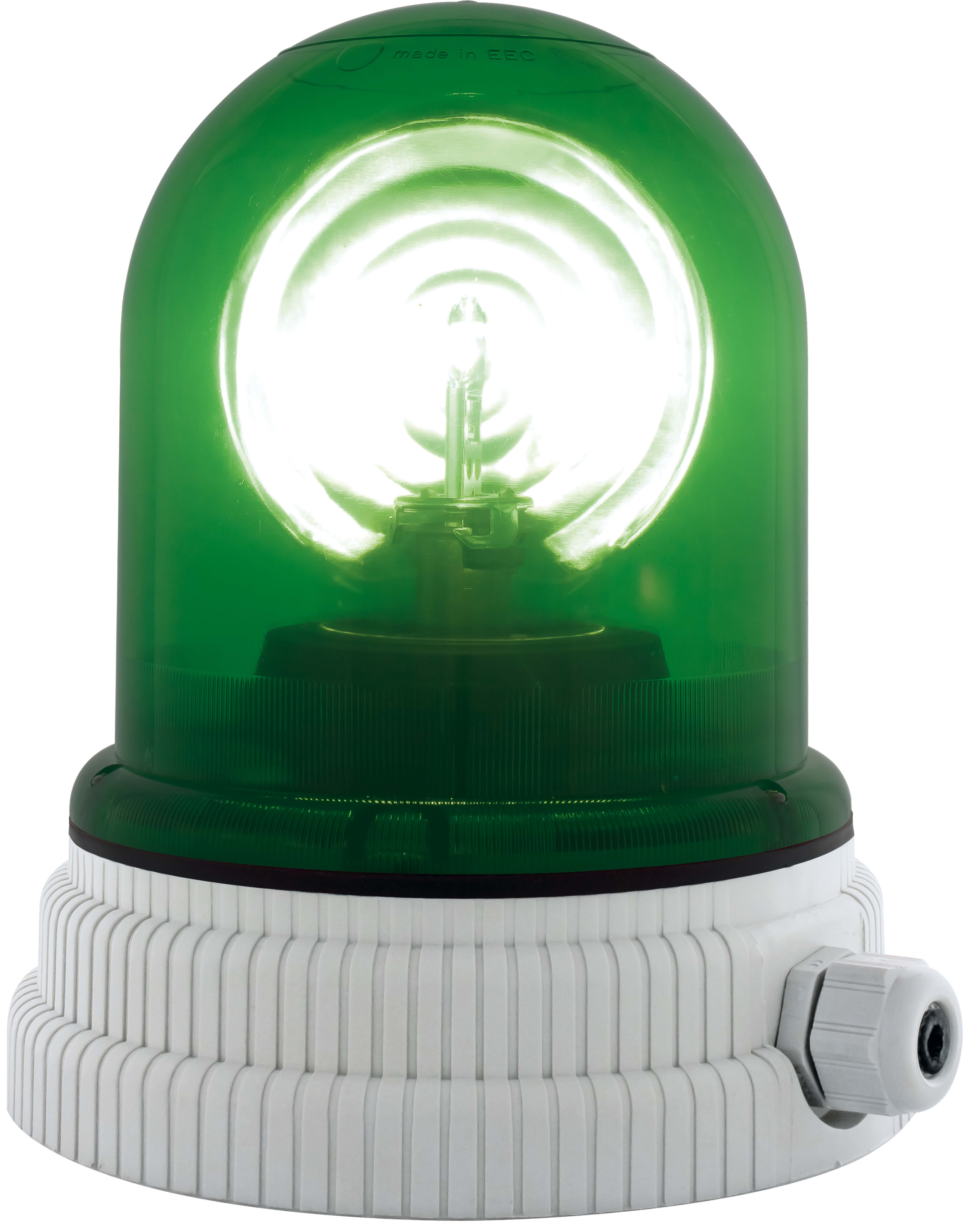 SIRENA SIR26394 TYPE 200 GRE V240AC H1 GY