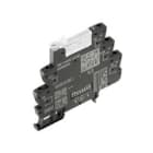 WEIDMULLER - WEI2639560000 TRS T 24VDC 1CO M3