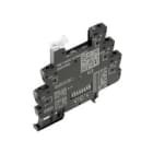 WEIDMULLER WEI2639720000 TRS T 24VDC 1CO M3 EMPTY