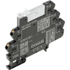 WEIDMULLER - WEI2639730000 TRP T 24VDC 1CO M3