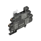 WEIDMULLER WEI2639740000 TRP T 24VDC 1CO M3 EMPTY