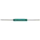 ELCART DISTRIBUTION ERT350121000 AMPOLLA REED 1 LAVORO 40W