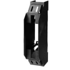 ITALWEBER SPA - ITW2640030 CALOTTA COPRIF. PER BASE 790026