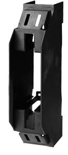 ITALWEBER SPA ITW2640030 CALOTTA COPRIF. PER BASE 790026