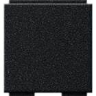 GIRA - GIR2645005 Uni-Blindabd. Abd. MJ 2f 30^ + BSF Syste