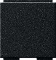 GIRA - GIR2645005 Uni-Blindabd. Abd. MJ 2f 30^ + BSF Syste