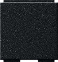 GIRA GGI2645005 COPERT. CIECA UNIV. COP. MJ 2X 30° + CT