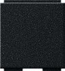 GIRA - GGI2645005 COPERT. CIECA UNIV. COP. MJ 2X 30 + CT