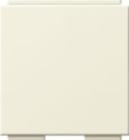 GIRA GGI264501 COPERT. CIECA UNIV. COP. MJ 2X 30° + CT