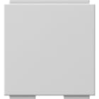 GIRA - GIR2645015 Uni-Blindabd. Abd. MJ 2f 30^ + BSF Syste